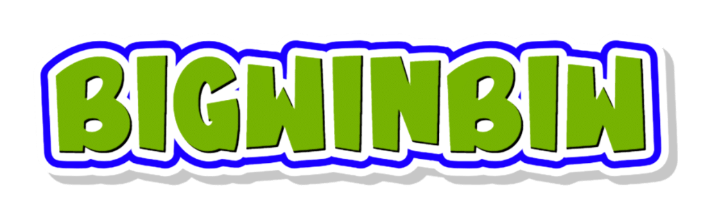 bigwinbiw