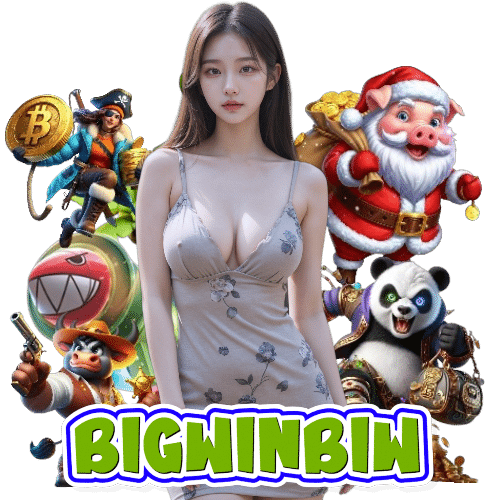bigwinbiw